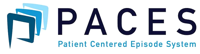 PACES 